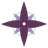 Empower Mental Health Logo